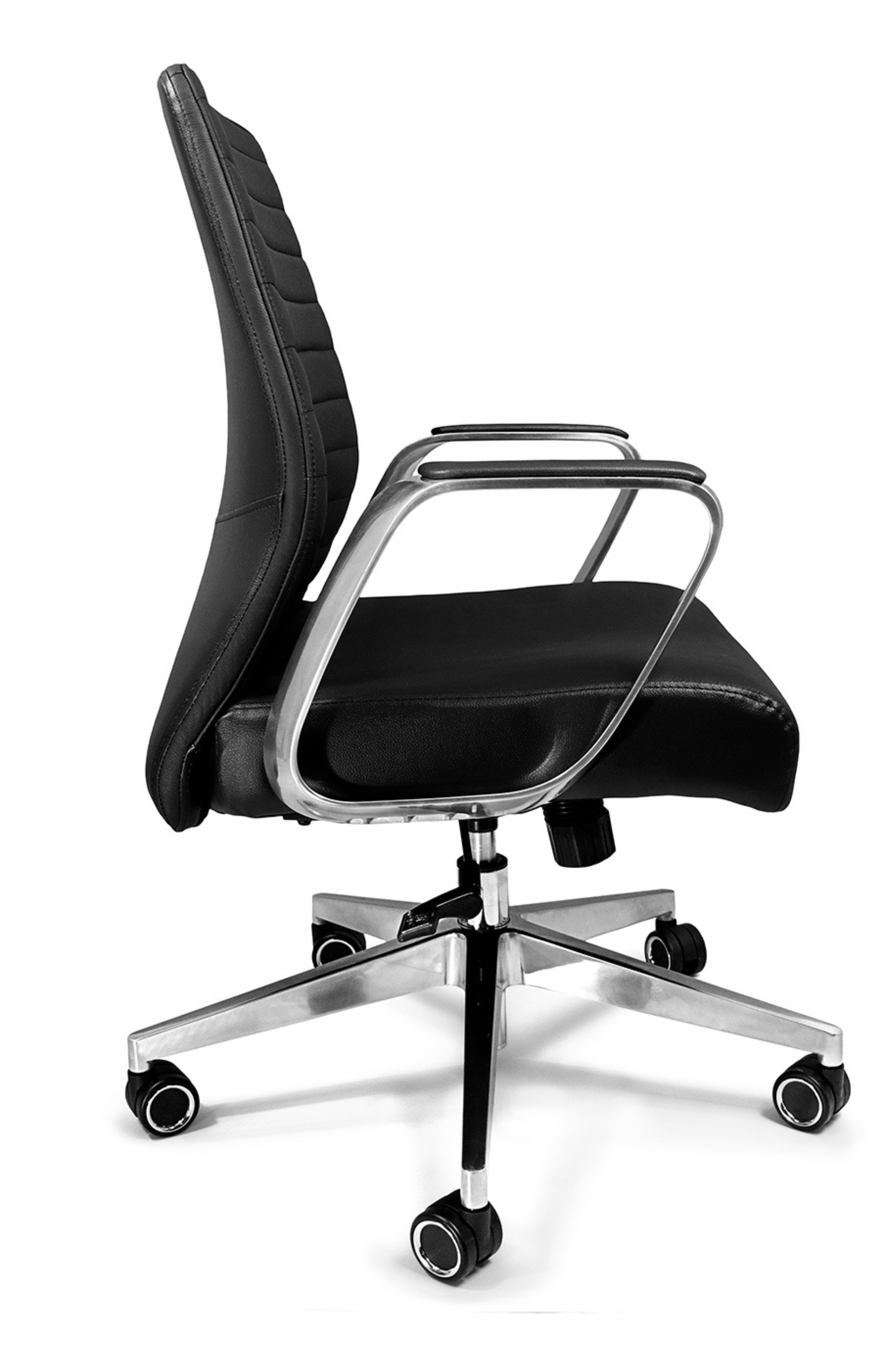 Silla Ejecutiva SE-DIRNE