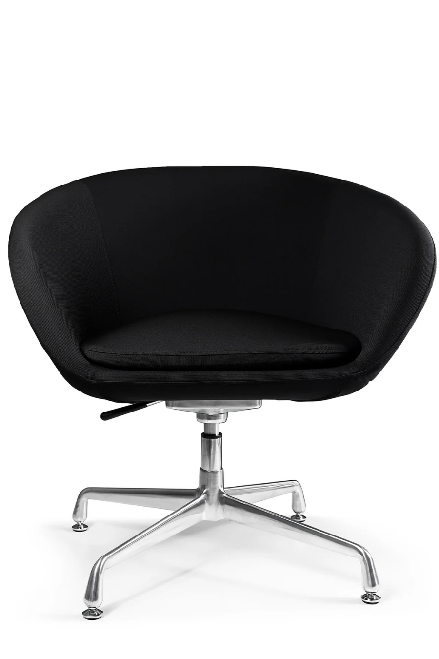 Silla de visita TAREL-4N