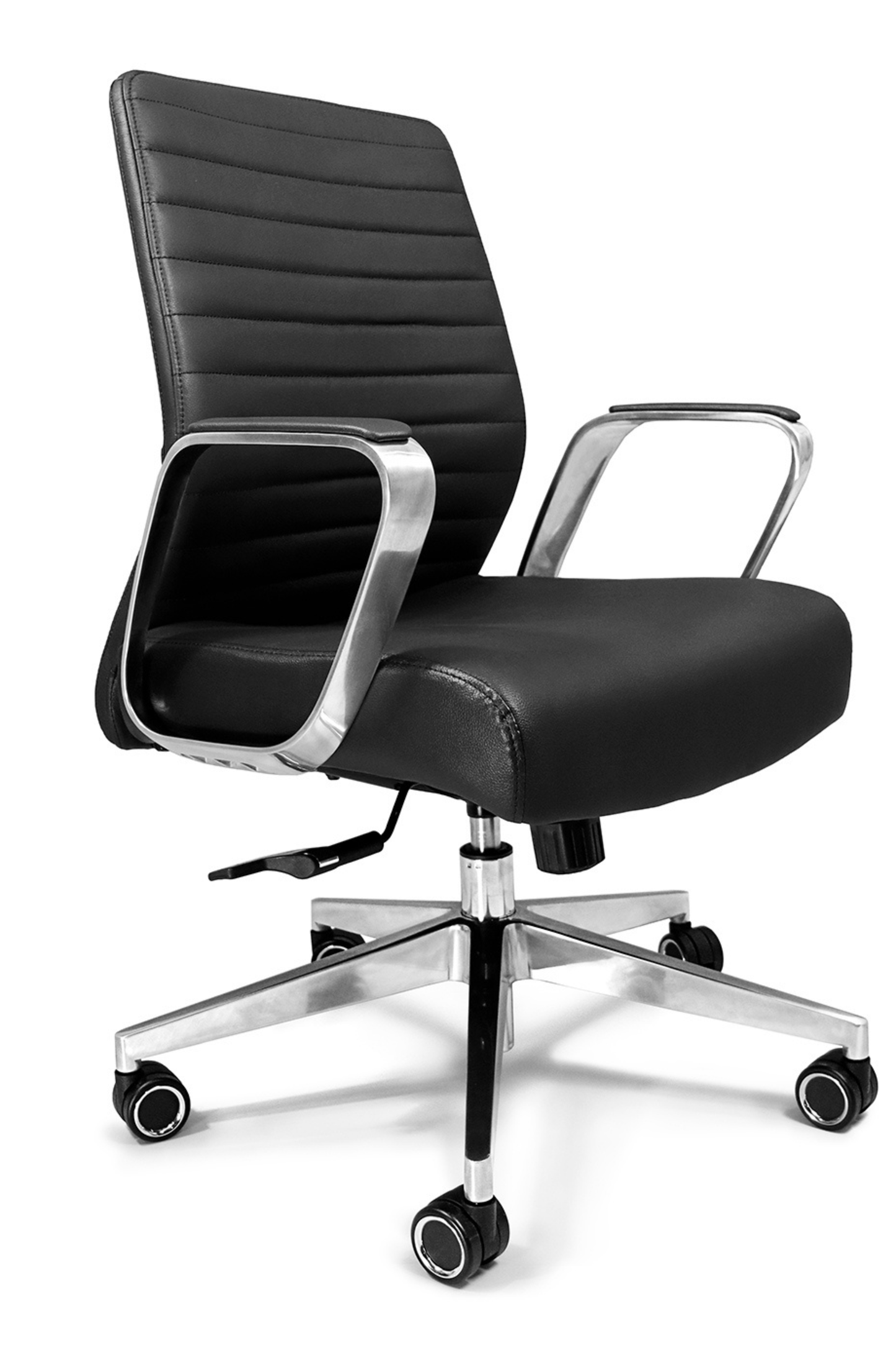 Silla Ejecutiva SE-DIRNE