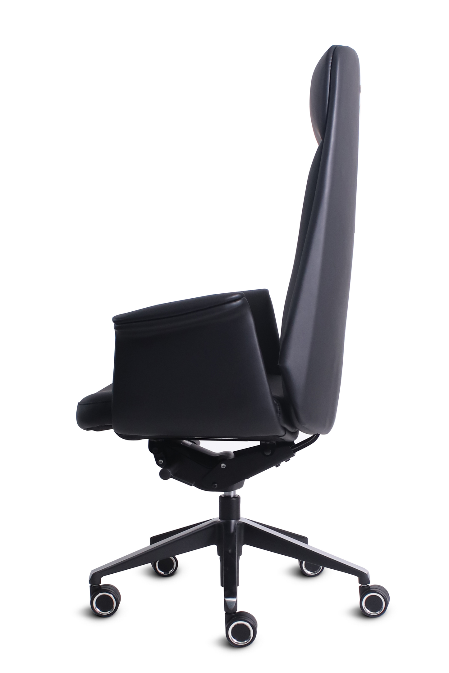 Silla Directiva SD-KYO