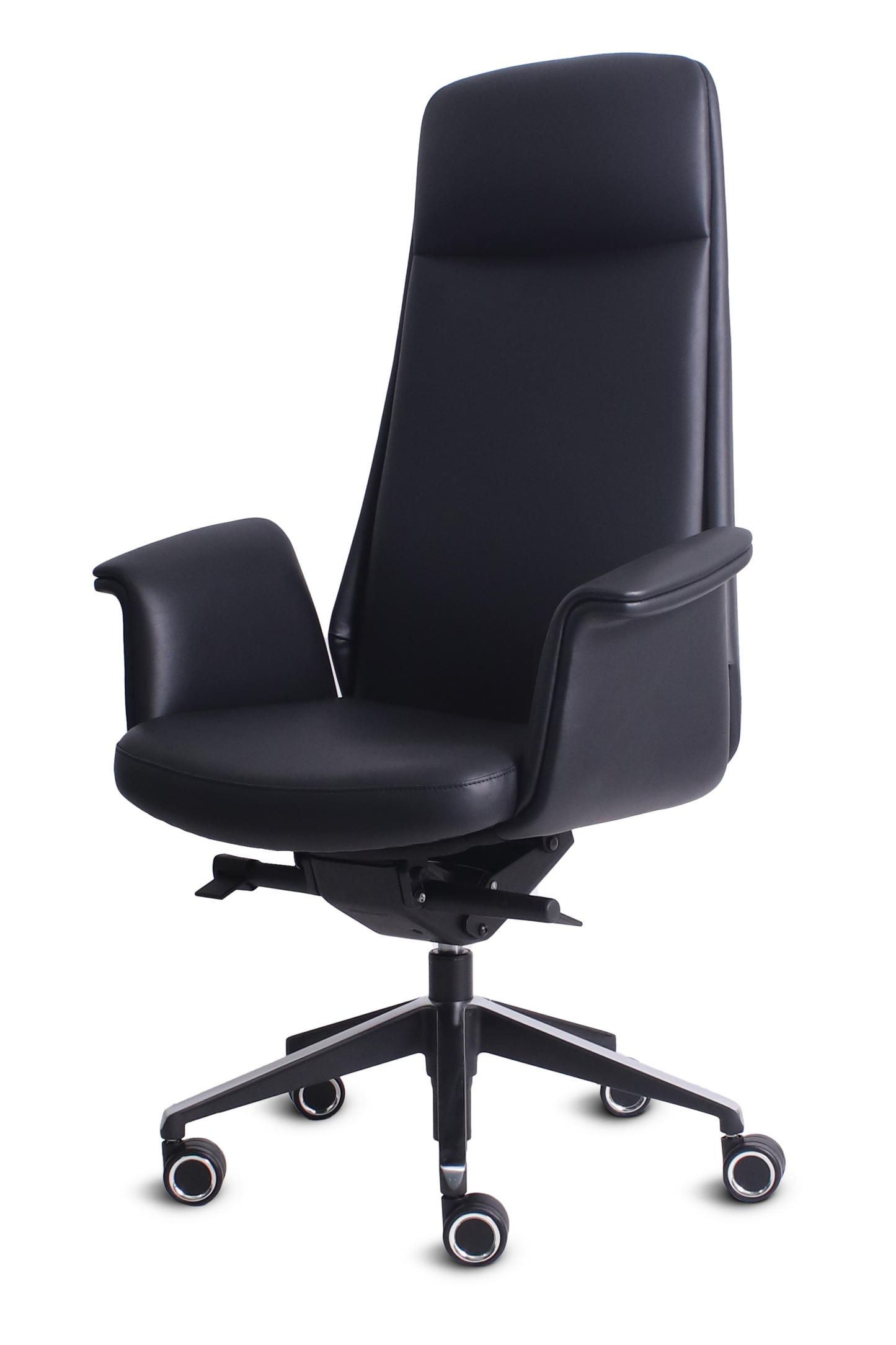 Silla Directiva SD-KYO