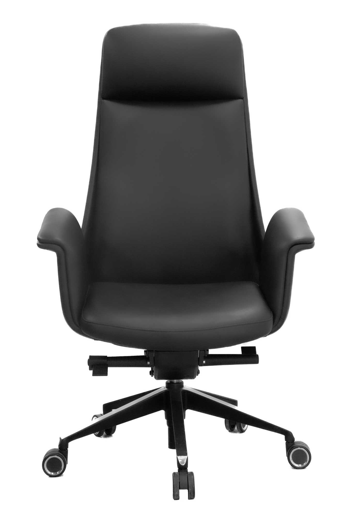 Silla Directiva SD-KYO