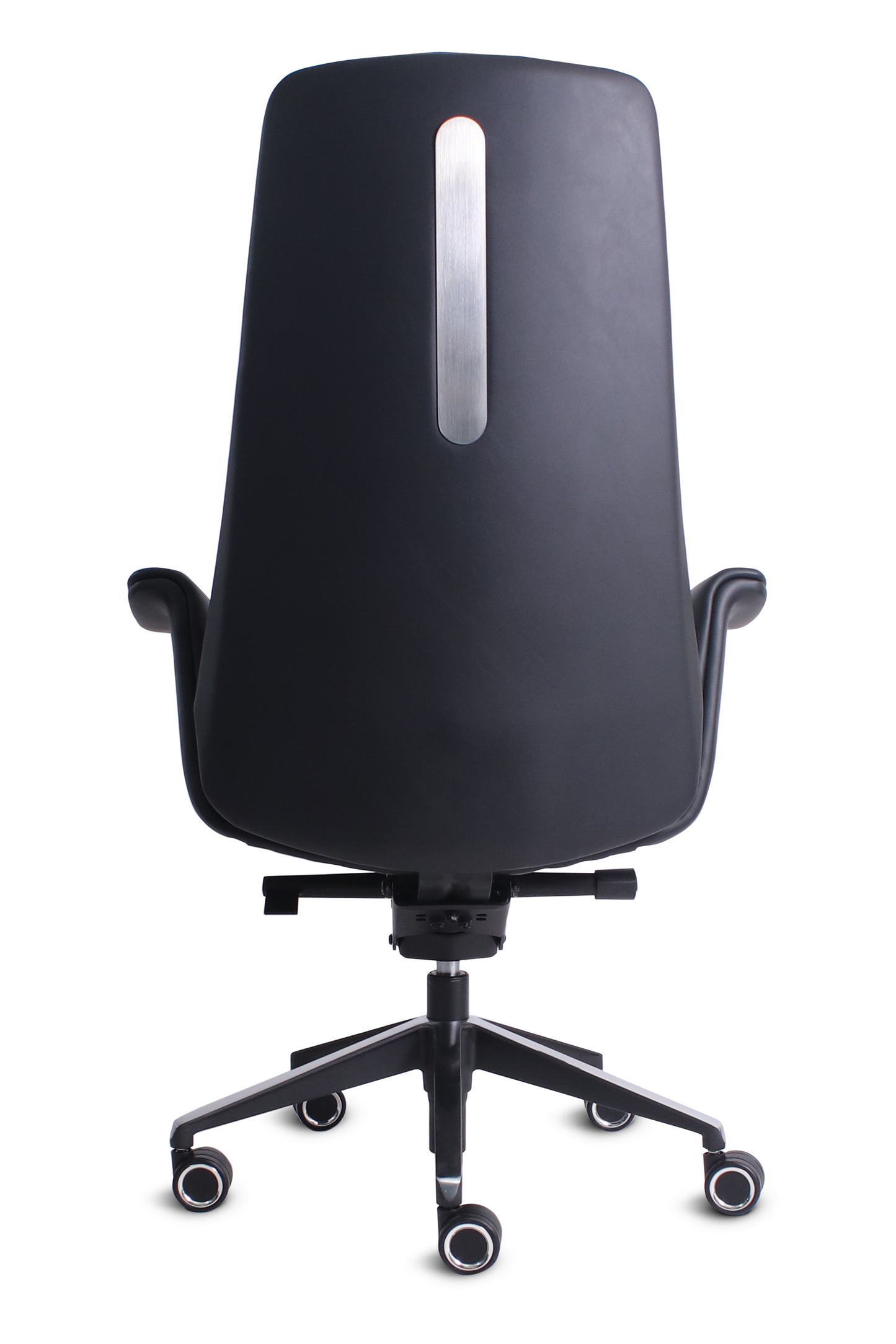 Silla Directiva SD-KYO