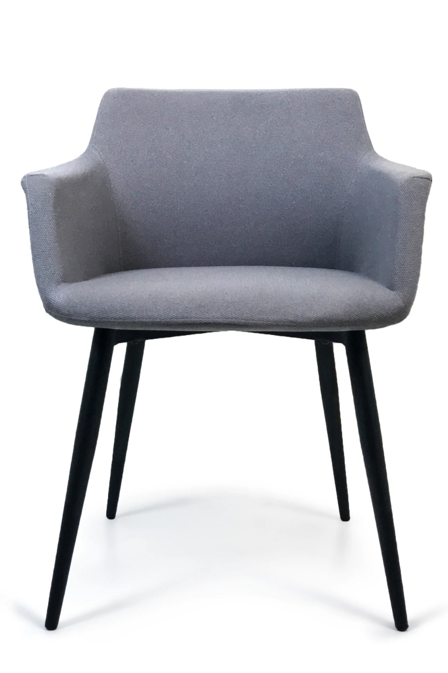 Silla multiusos SALAS-4P