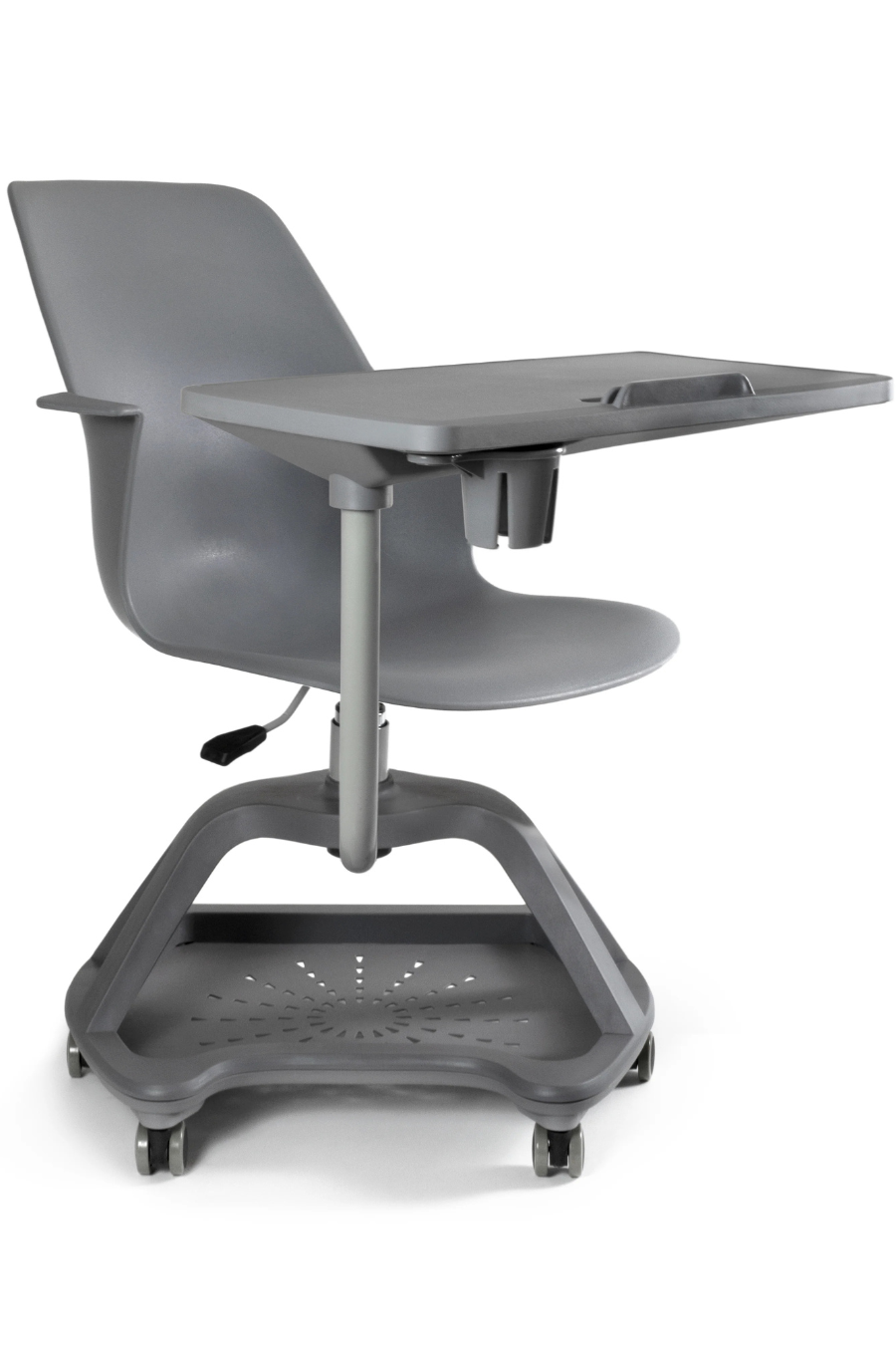 Silla de capacitación STHINK