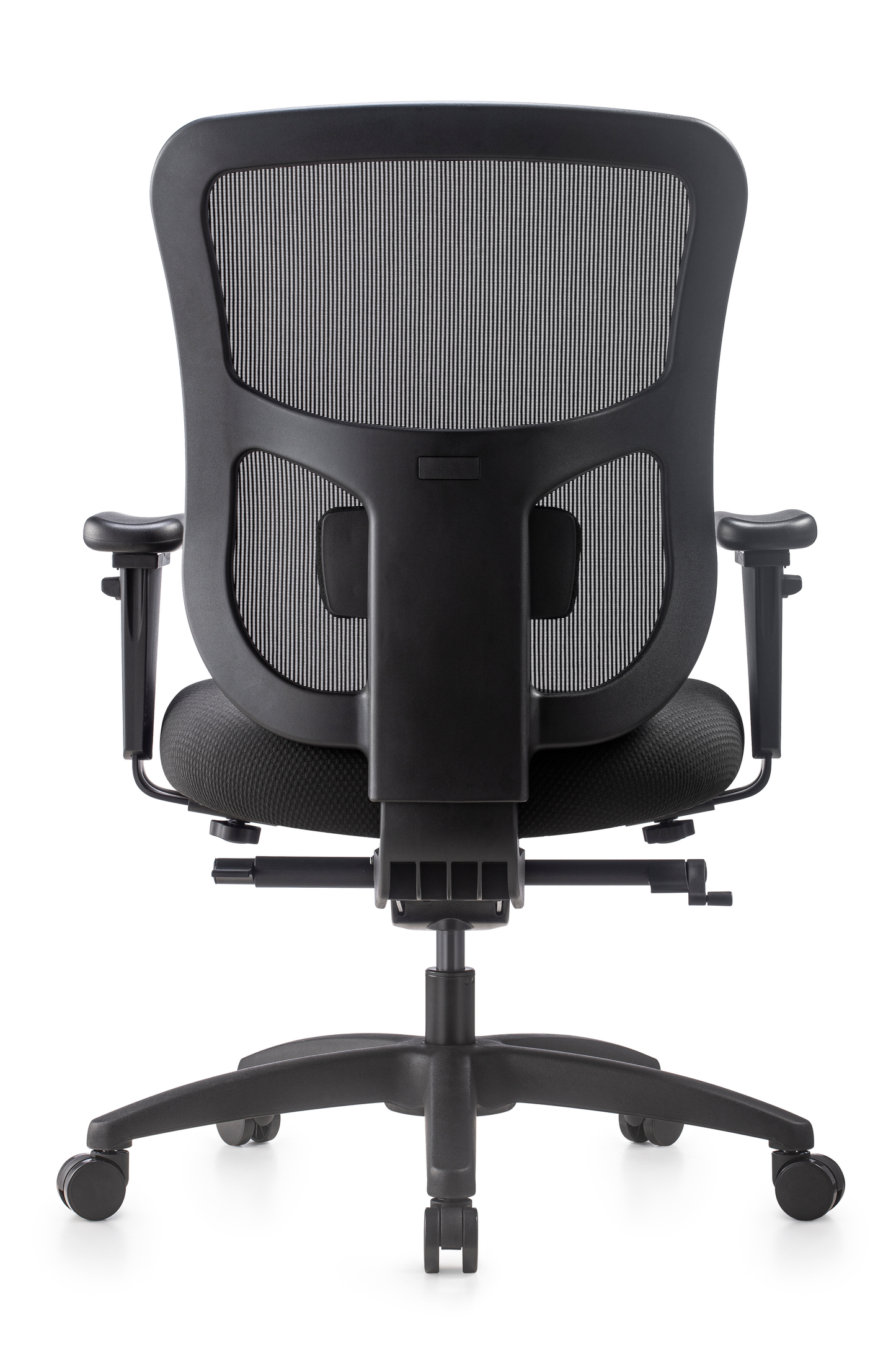 Sillon Directivo SE-HD