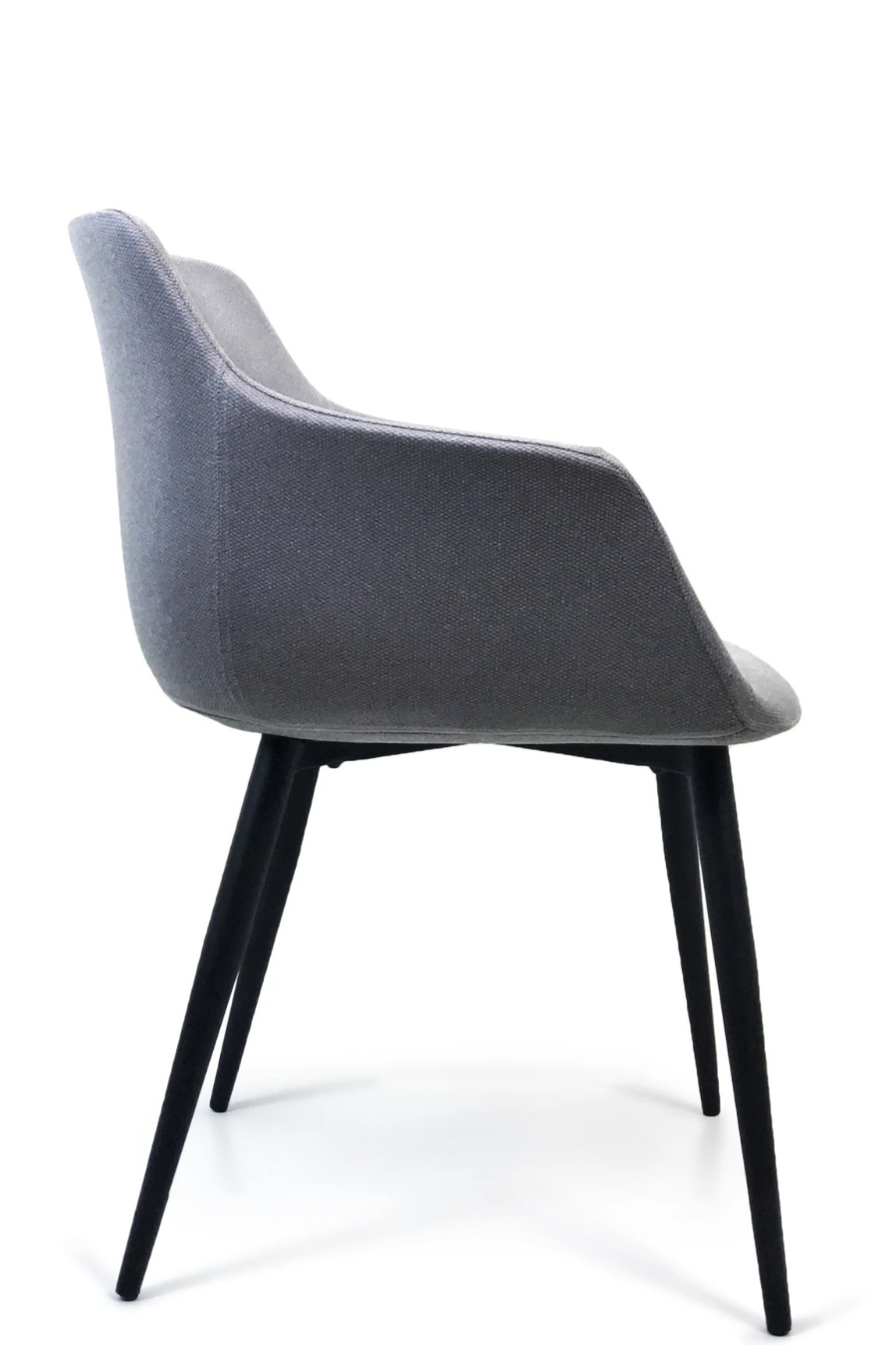 Silla multiusos SALAS-4P