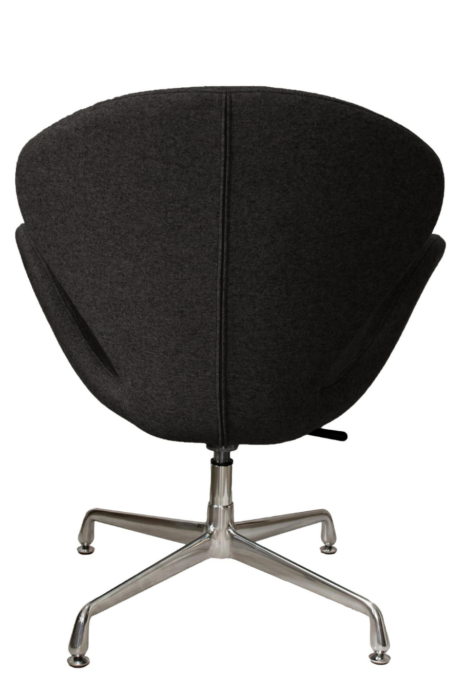 Silla de oficina SWAN-NE