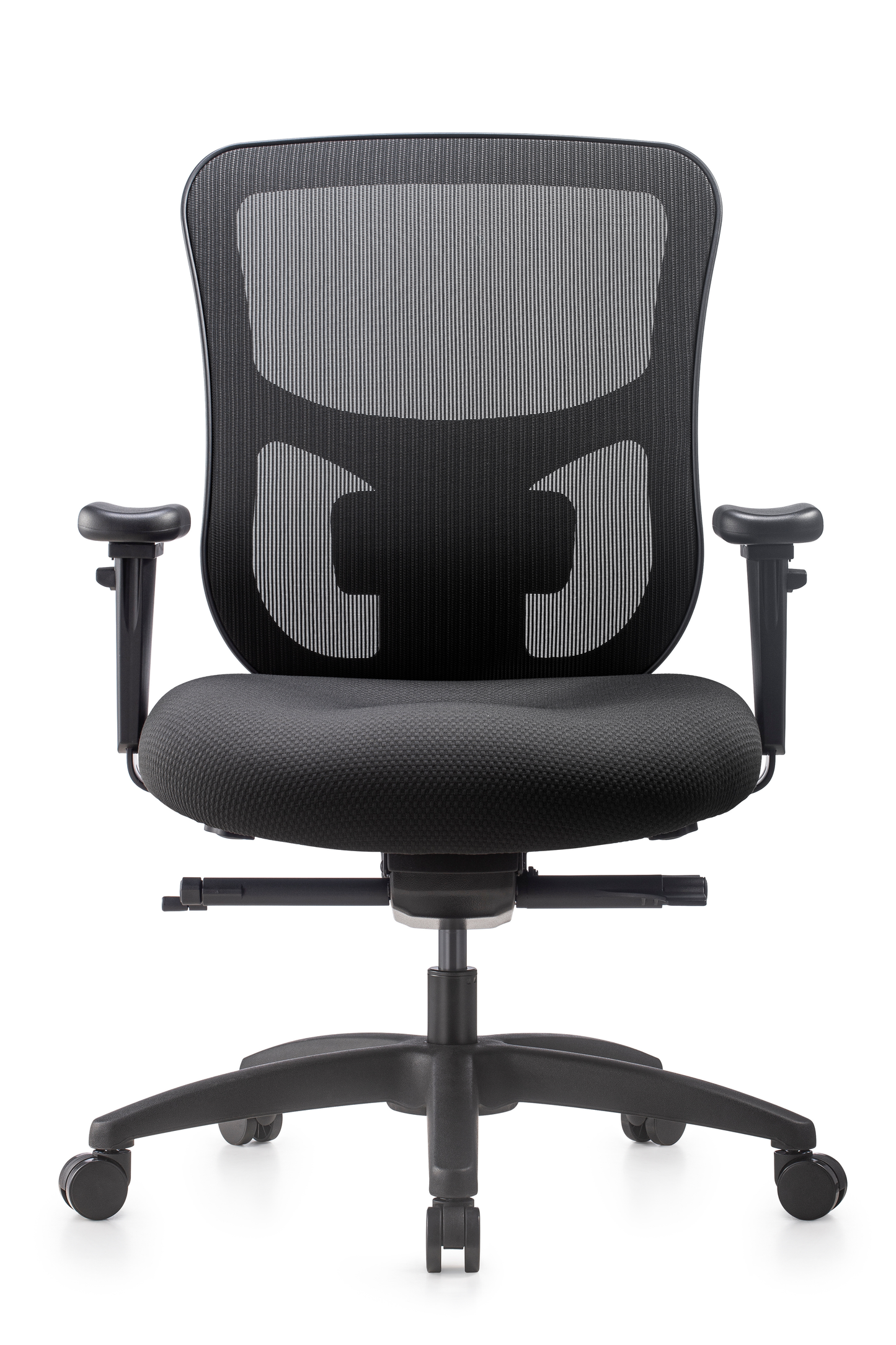 Sillon Directivo SE-HD