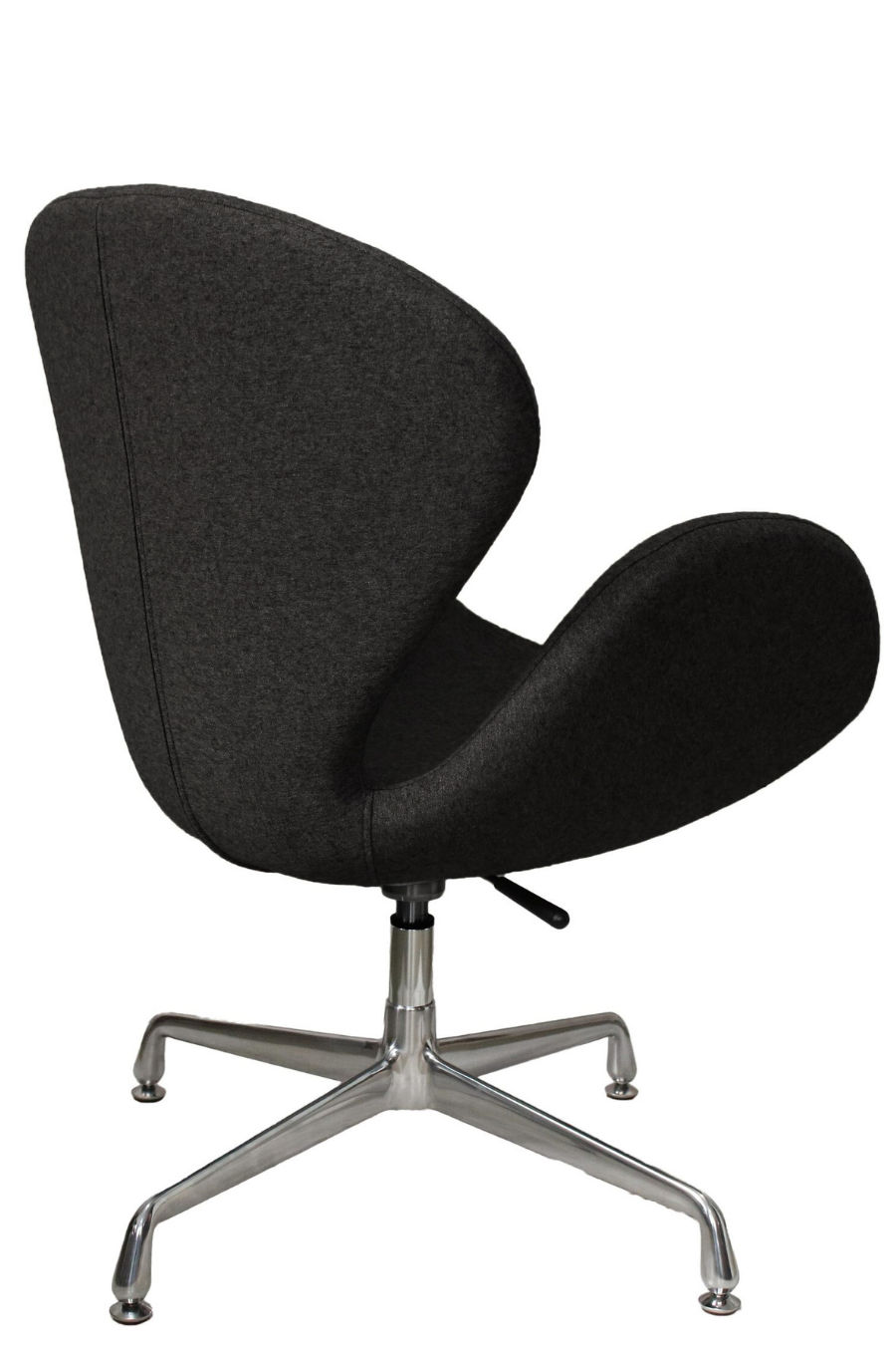 Silla de oficina SWAN-NE
