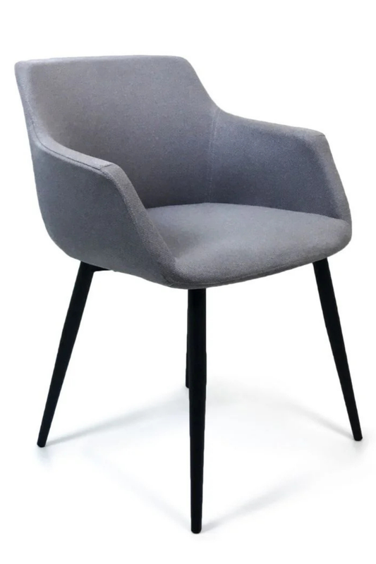 Silla multiusos SALAS-4P
