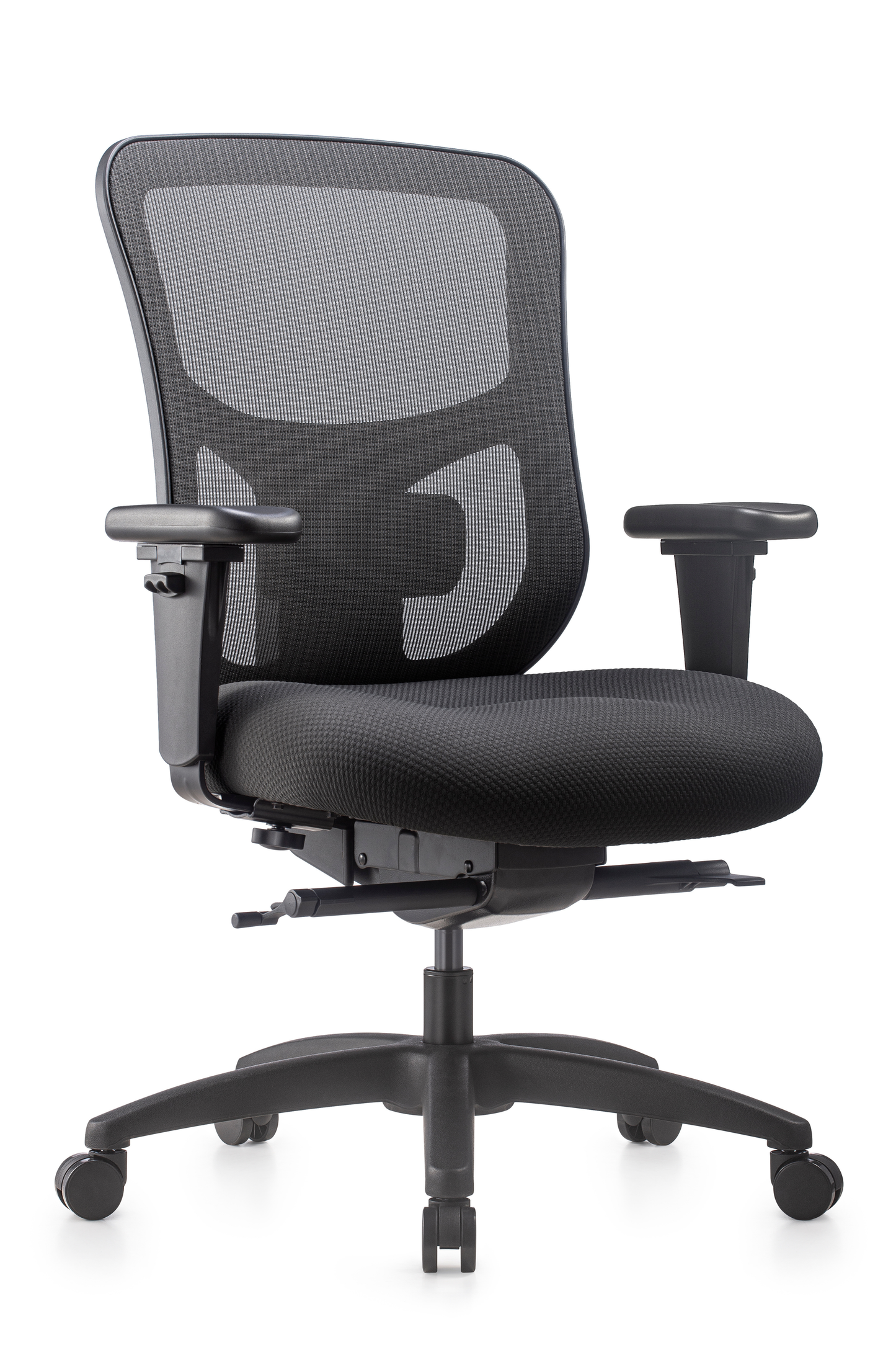 Sillon Directivo SE-HD