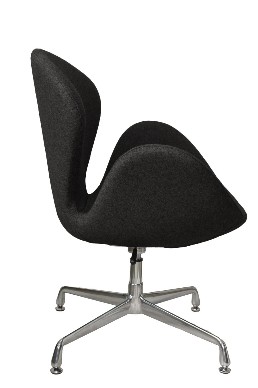 Silla de oficina SWAN-NE