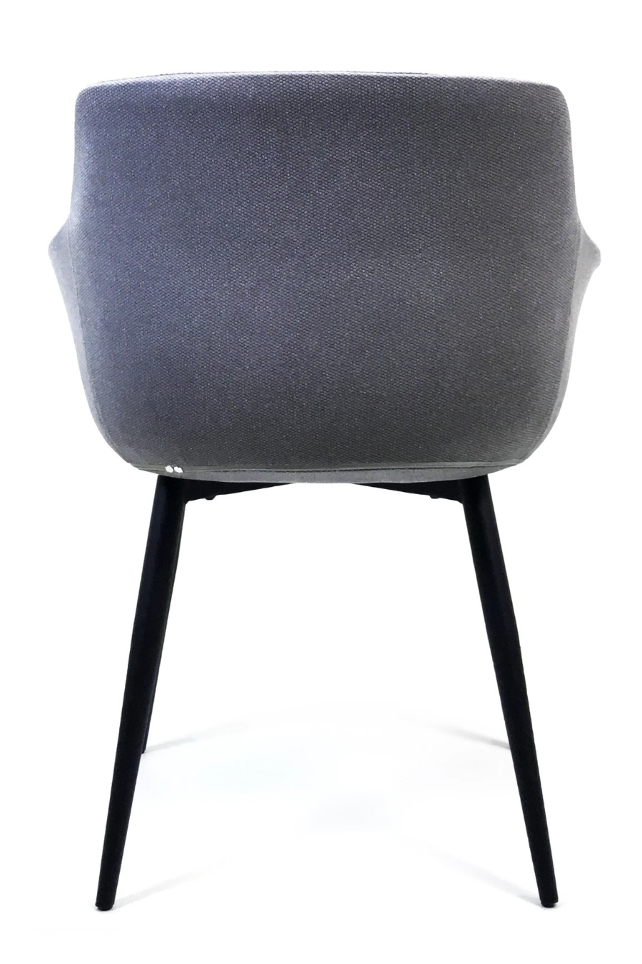 Silla multiusos SALAS-4P