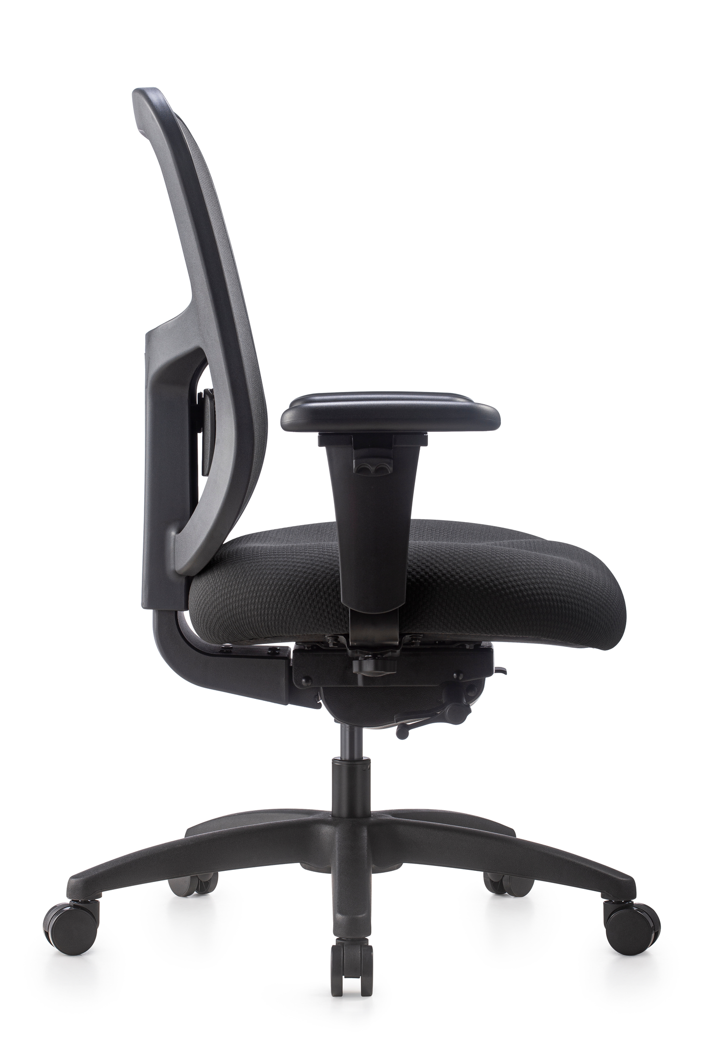 Sillon Directivo SE-HD