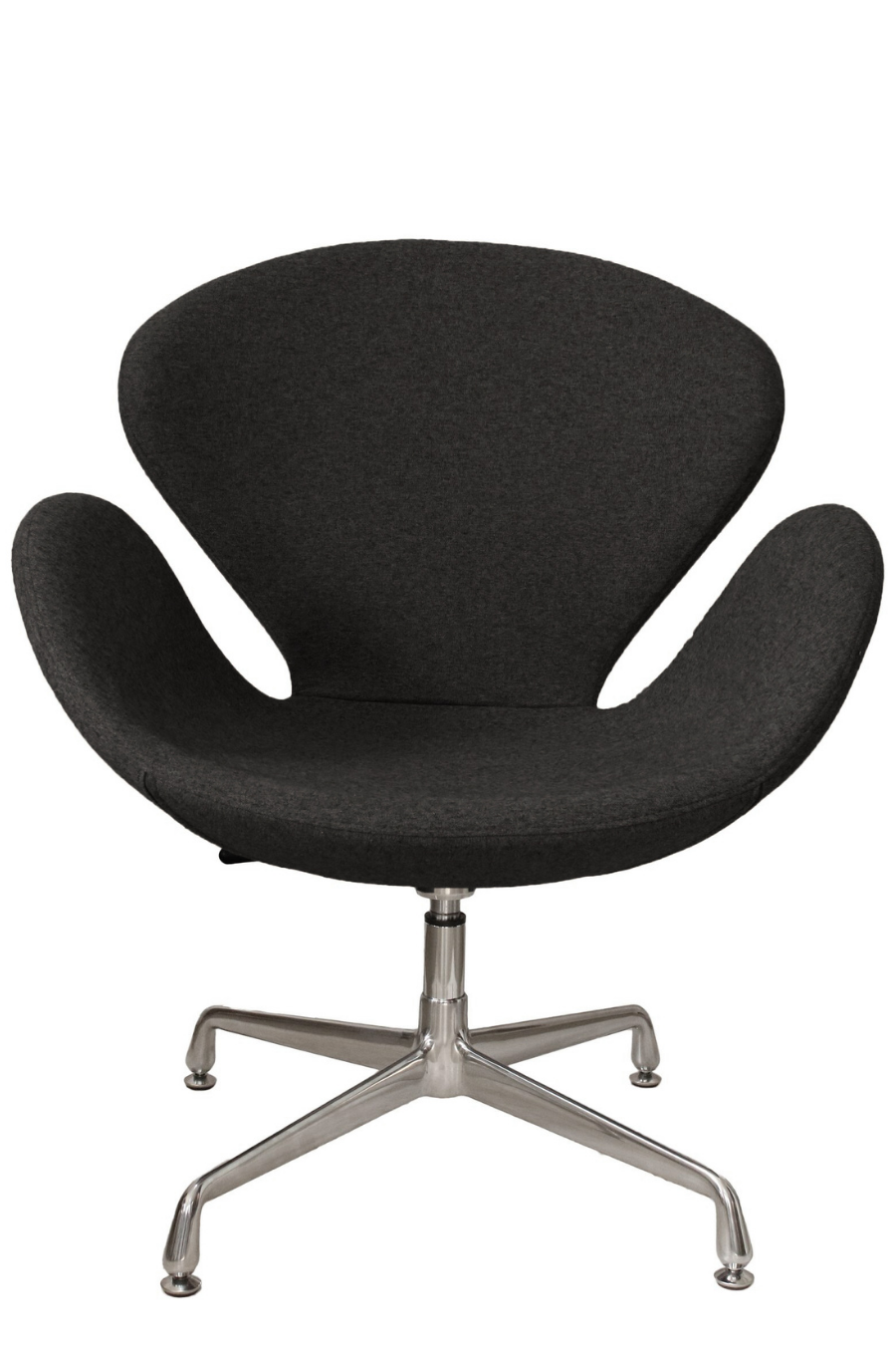 Silla de oficina SWAN-NE