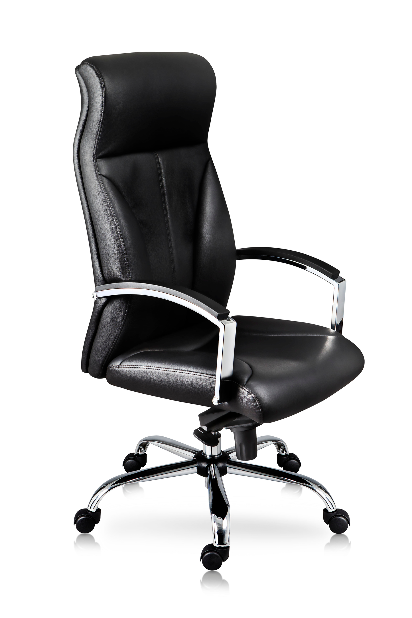 Silla Directiva SD-SLONE