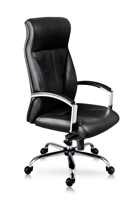 Silla Directiva SD-SLONE