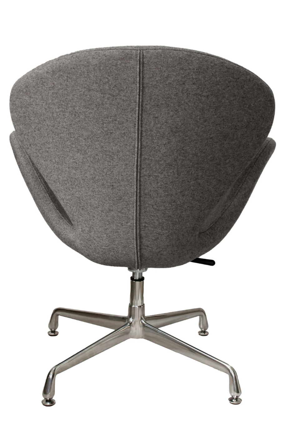Silla de oficina SWAN-GR