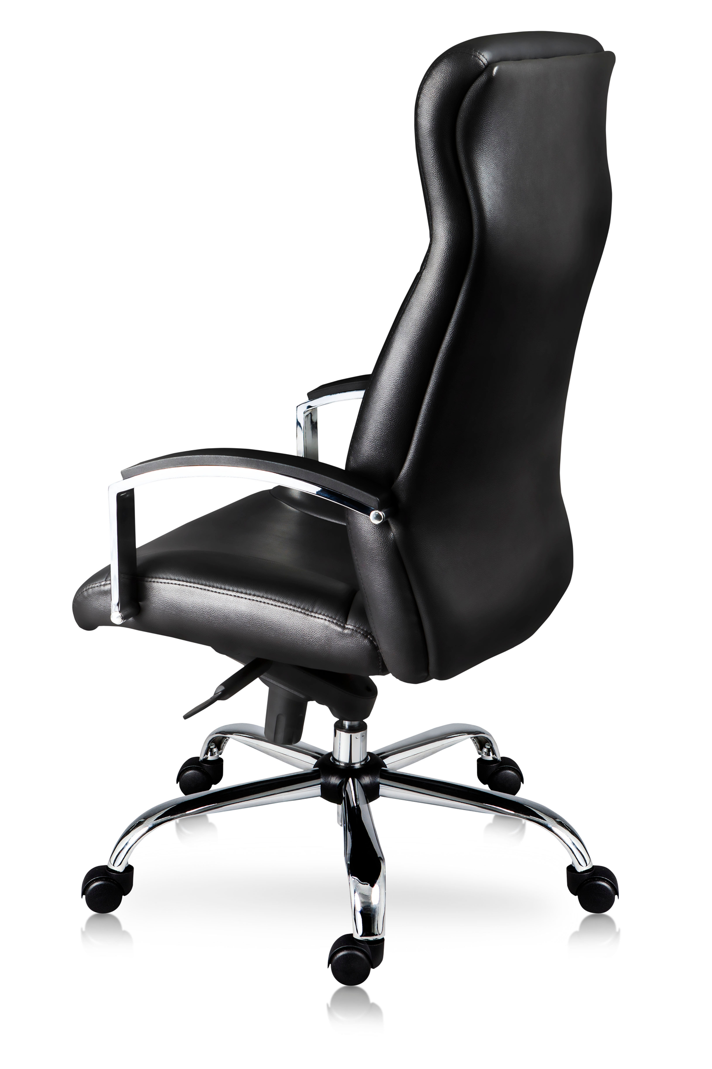 Silla Directiva SD-SLONE