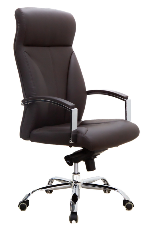 Silla Directiva SD-SLOCH