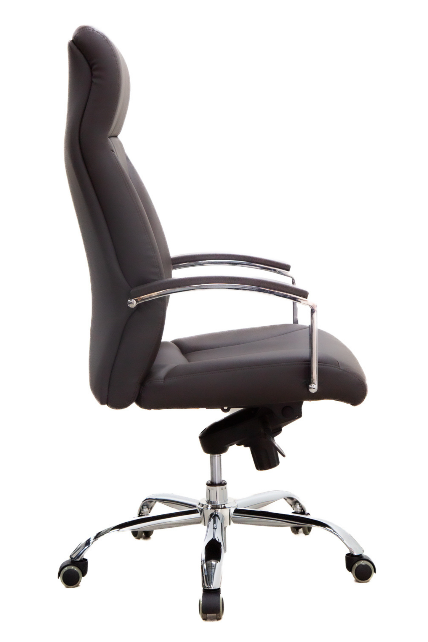 Silla Directiva SD-SLONE
