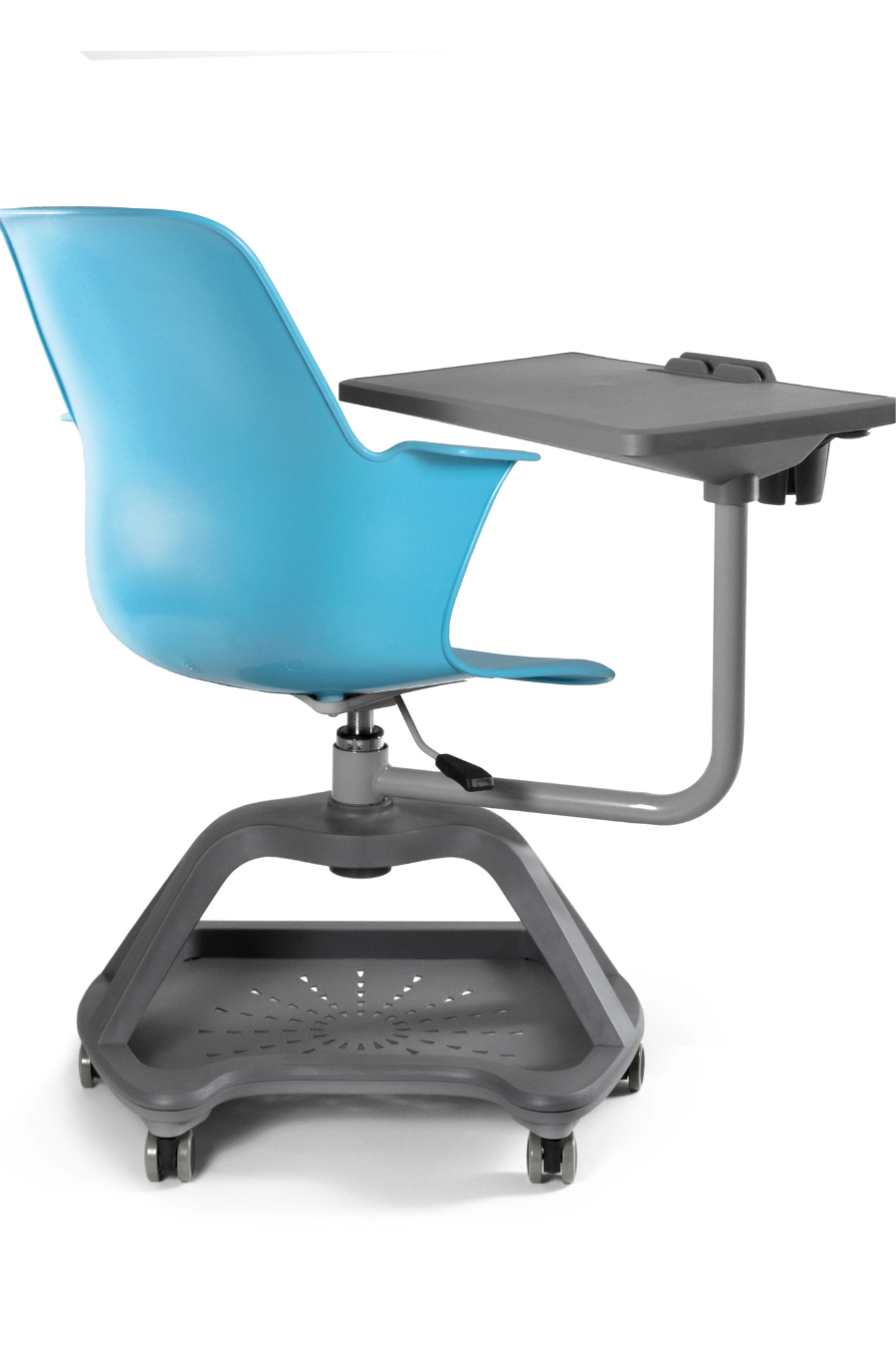 Silla de capacitación STHINK