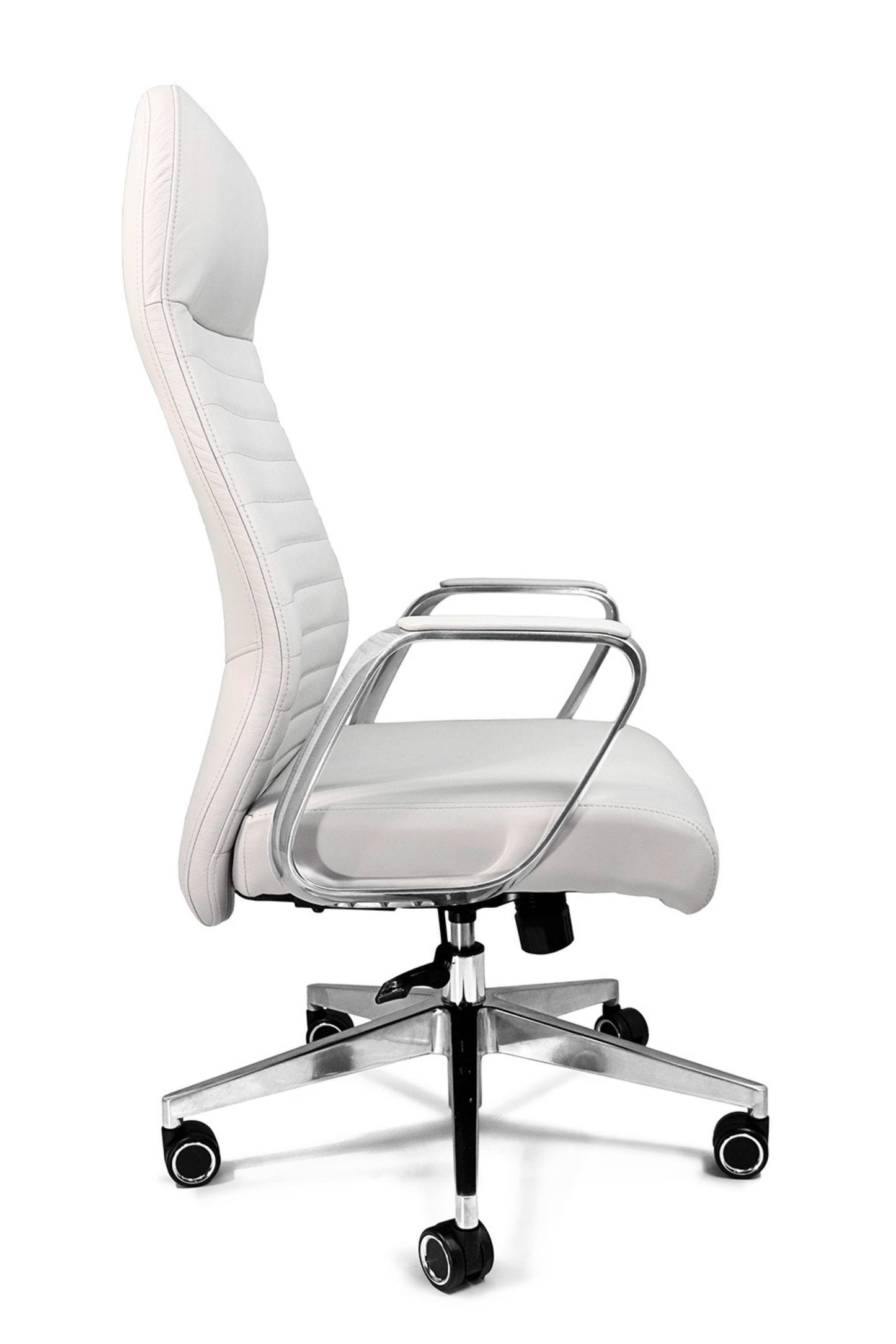 Silla Directiva SD-DIRCR