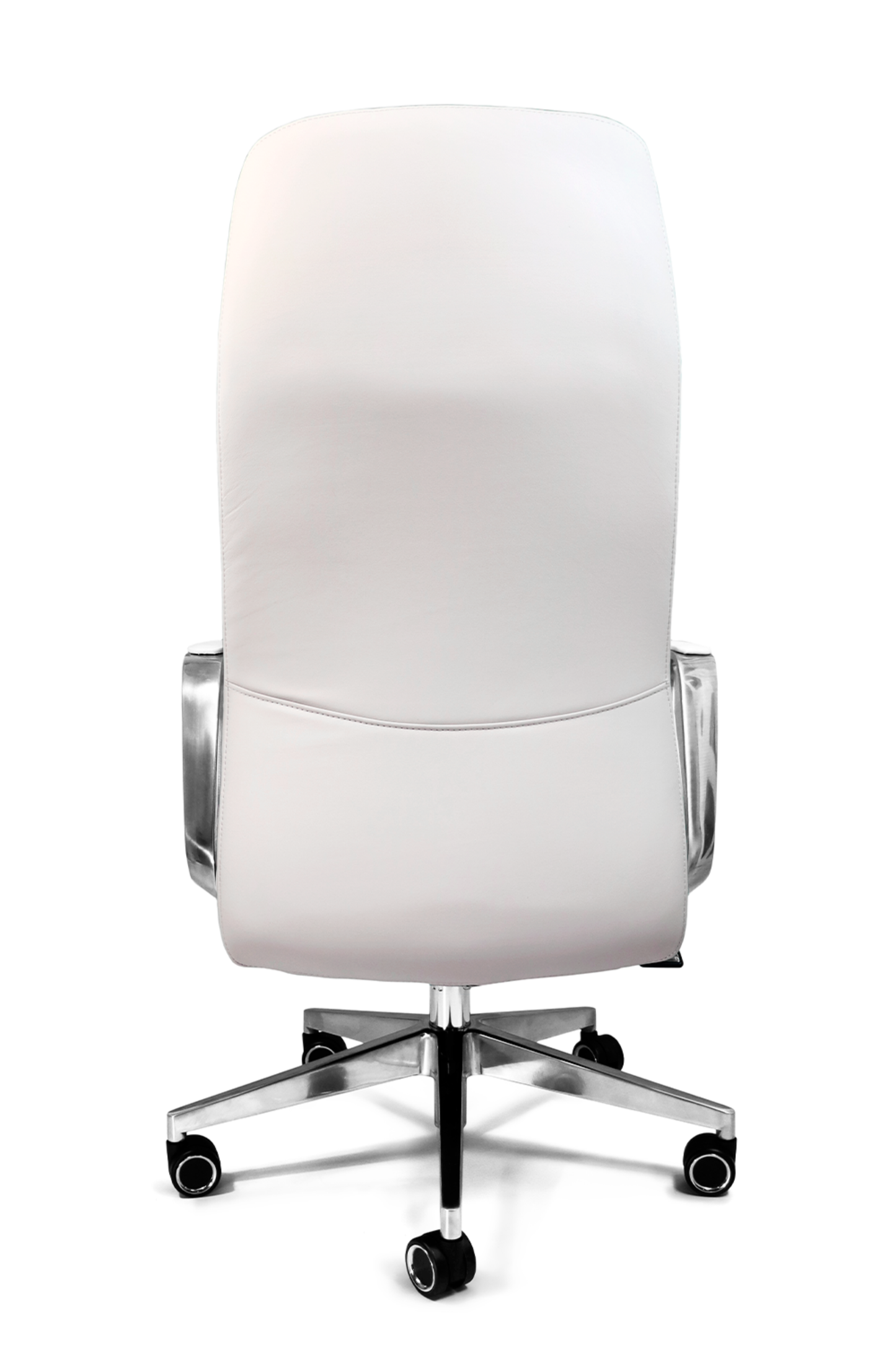 Silla Directiva SD-DIRCR