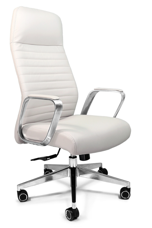 Silla Directiva SD-DIRCR