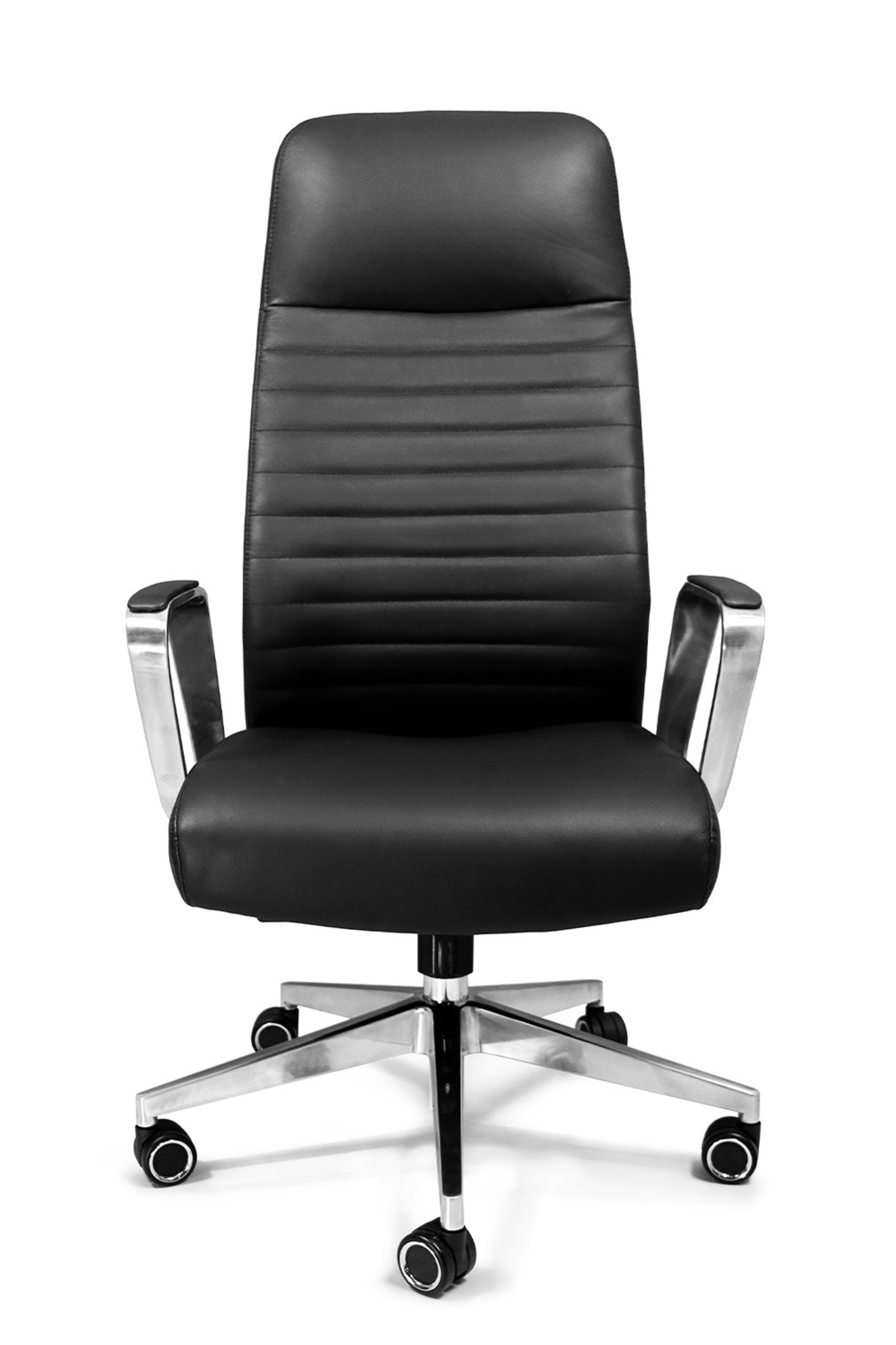 Sillon Directivo SD-DIRNE
