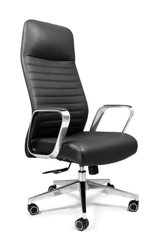 Sillon Directivo SD-DIRNE