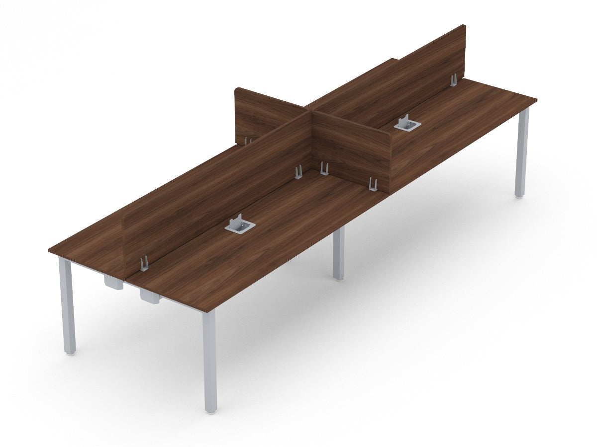 Modulo para 4 personas ML2US18-CMFL