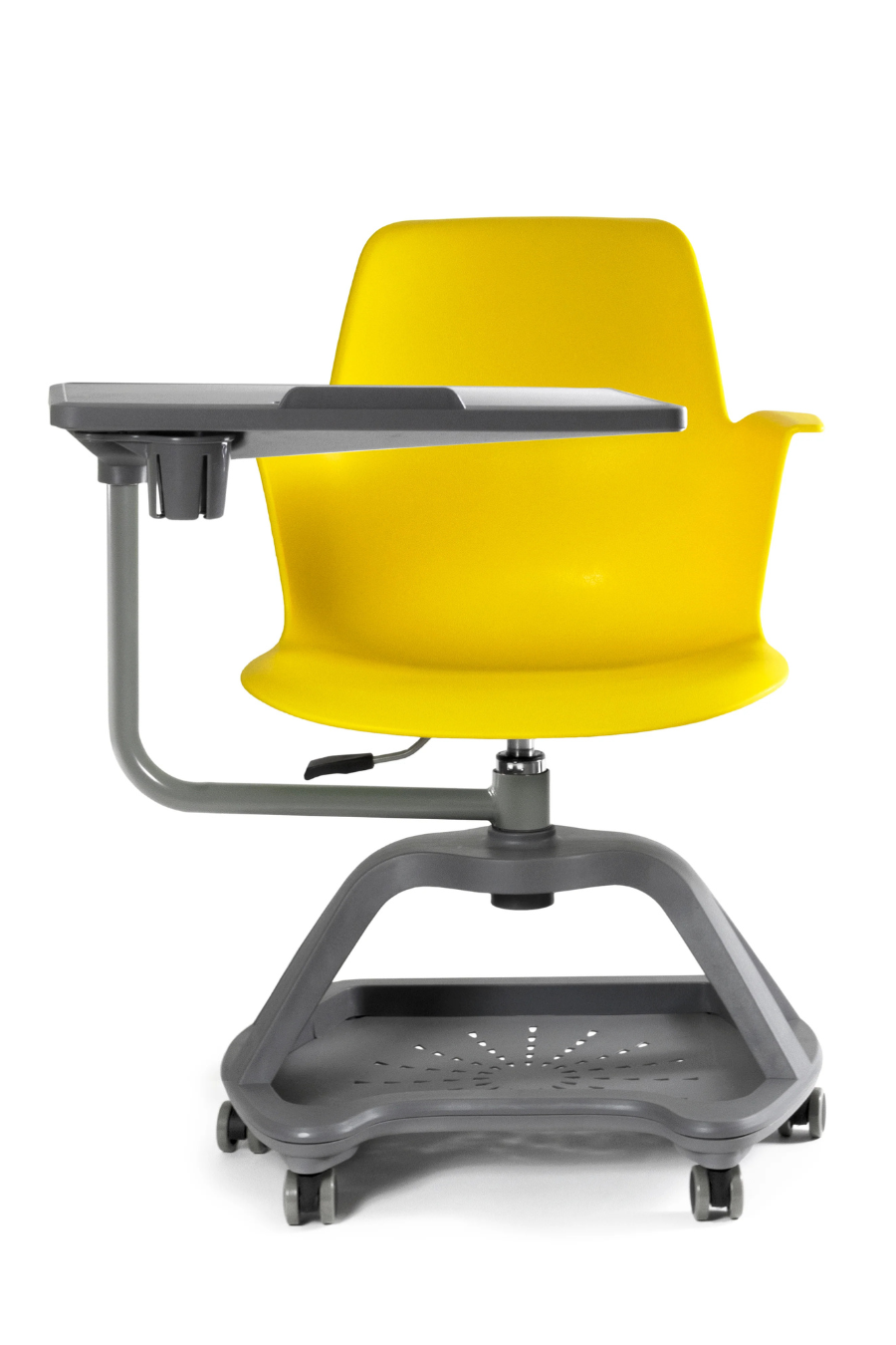 Silla de capacitación STHINK