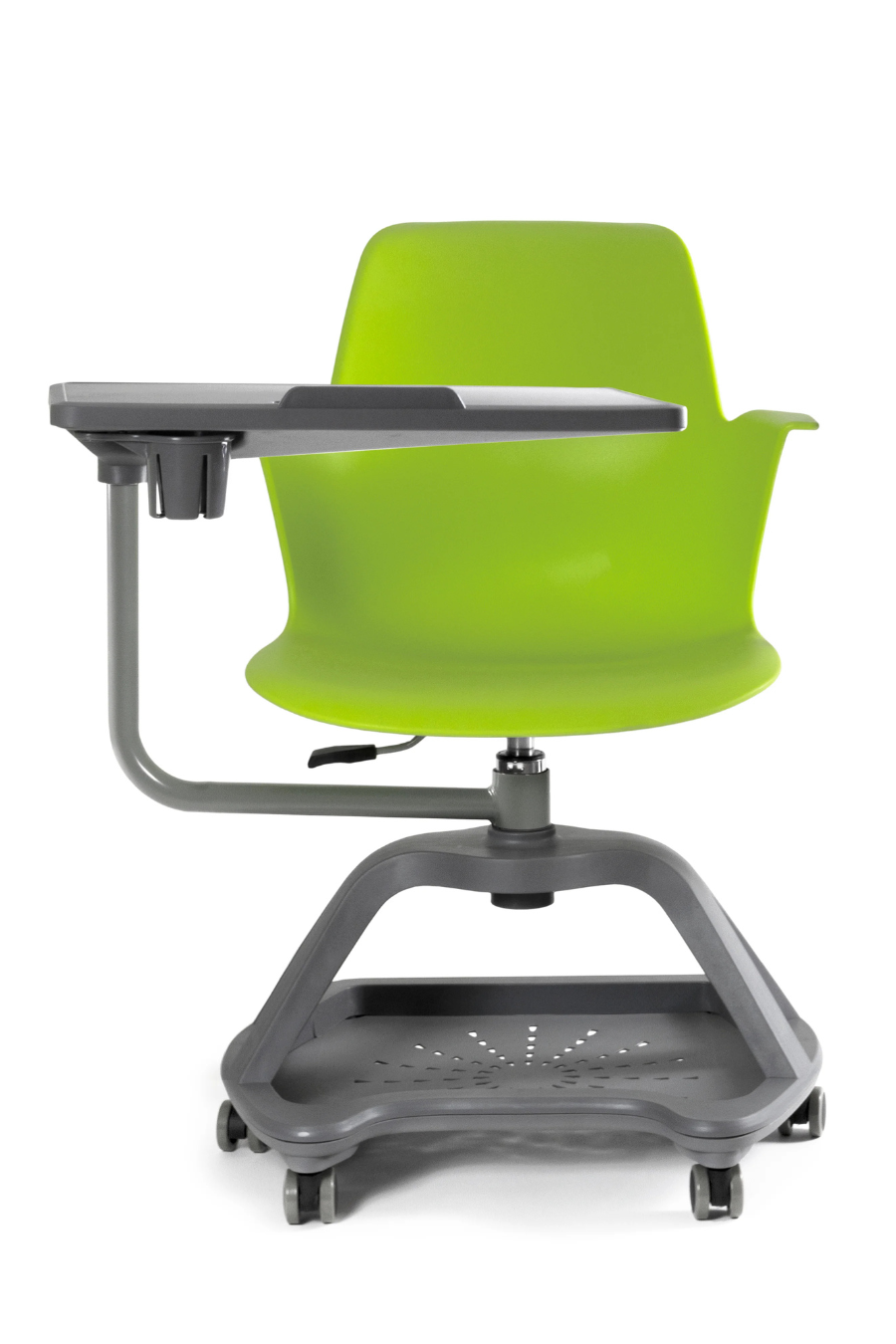 Silla de capacitación STHINK