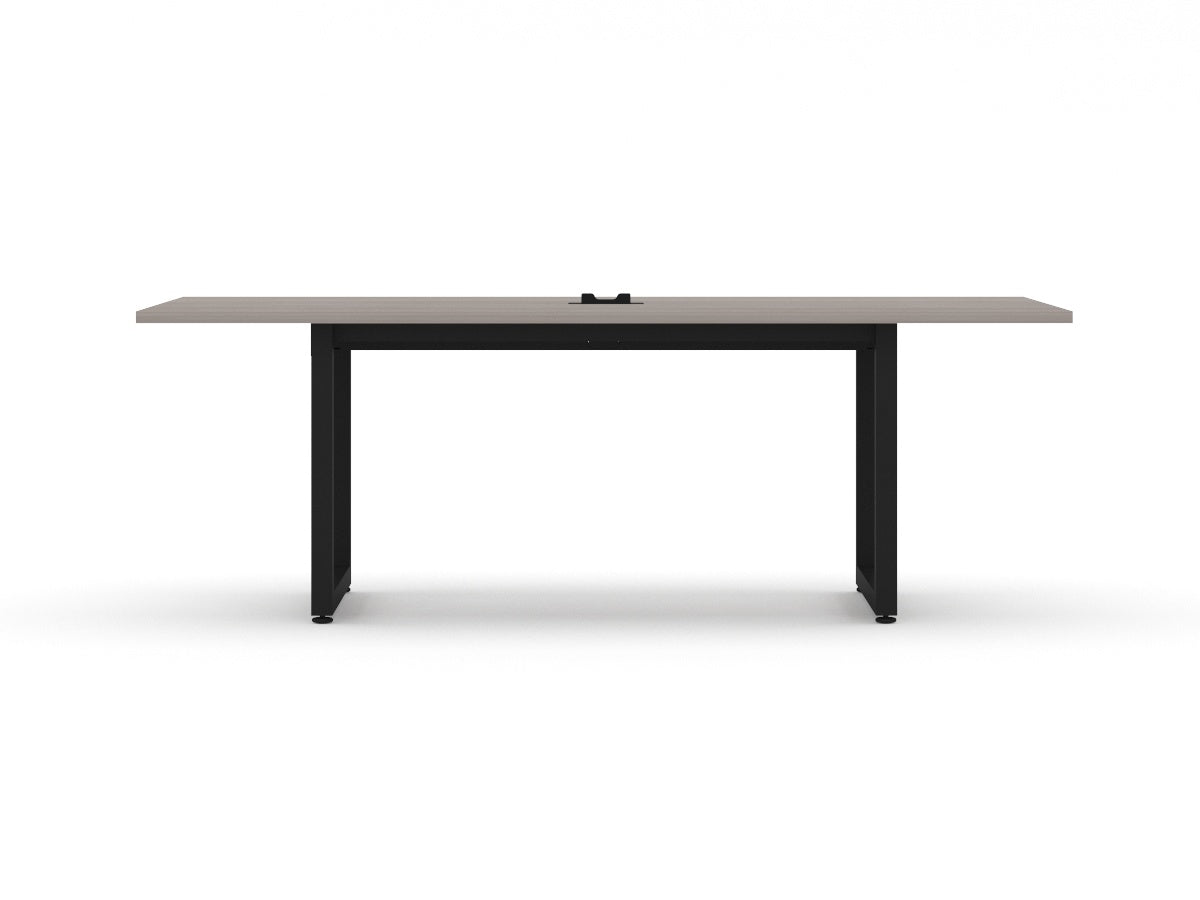 Mesa de juntas GMJMTRKLP