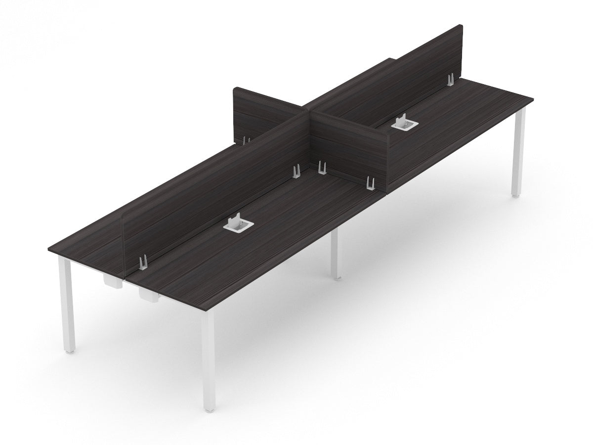 Modulo para 4 personas ML2US18-CMFL