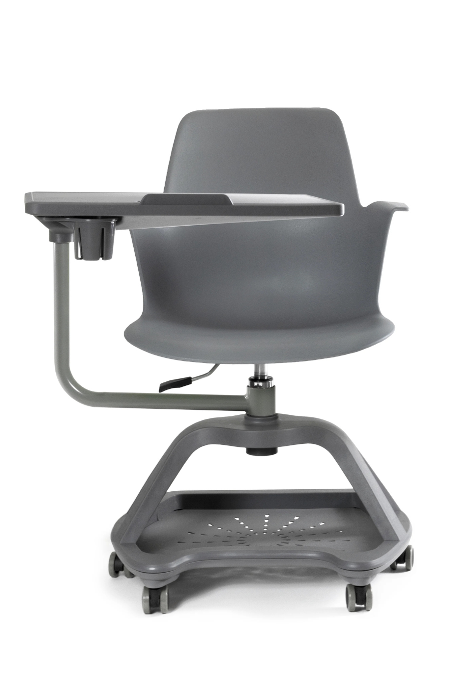 Silla de capacitación STHINK