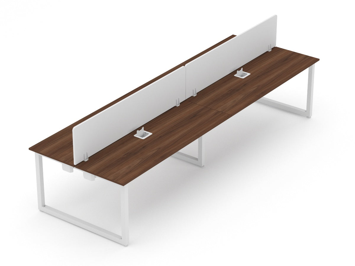 Modulo para 4 personas ML2OS18-CMF