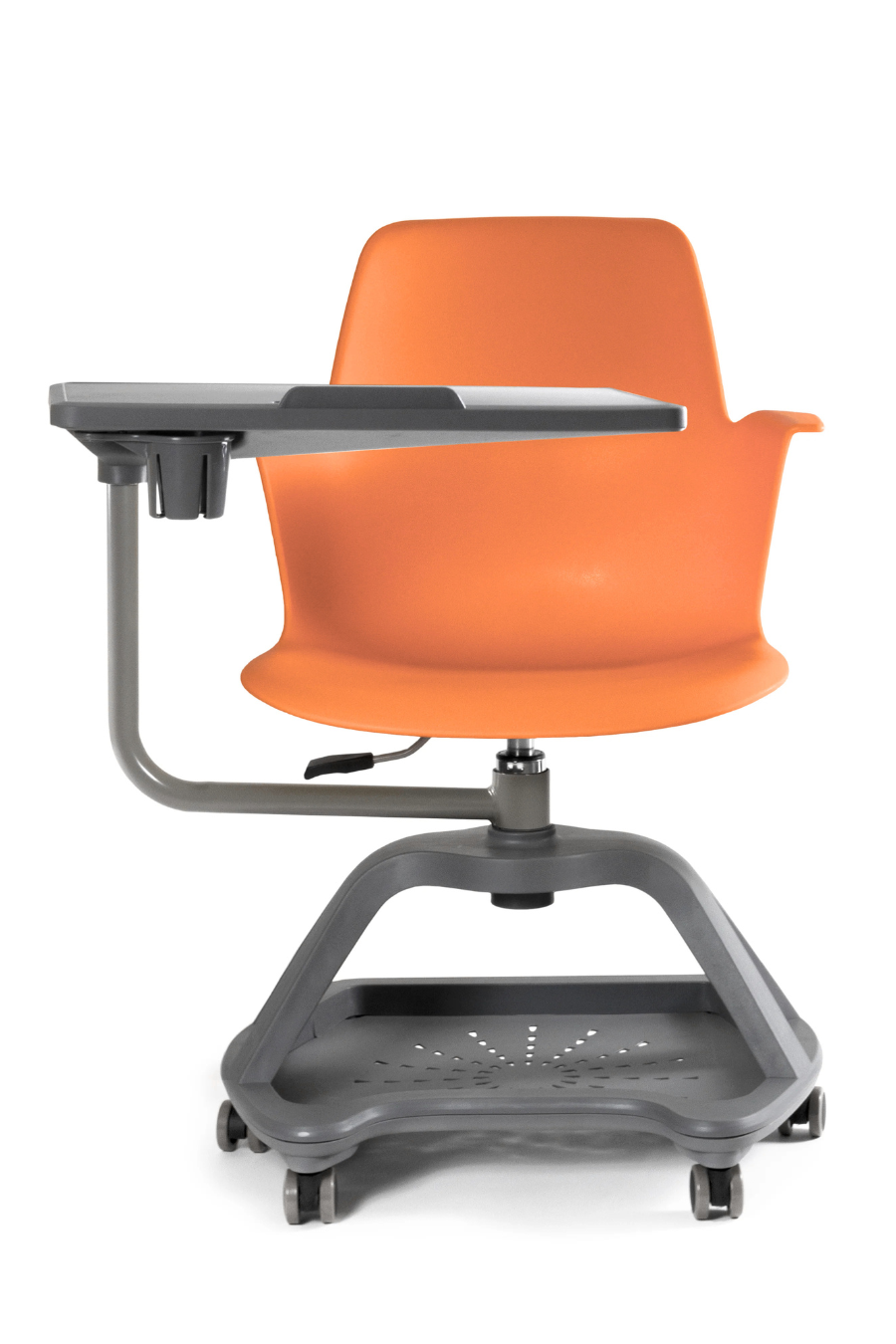 Silla de capacitación STHINK