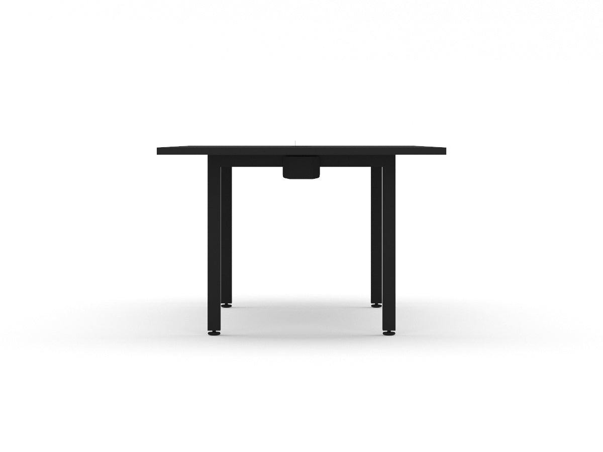 Mesa de juntas GMJMTRKLP