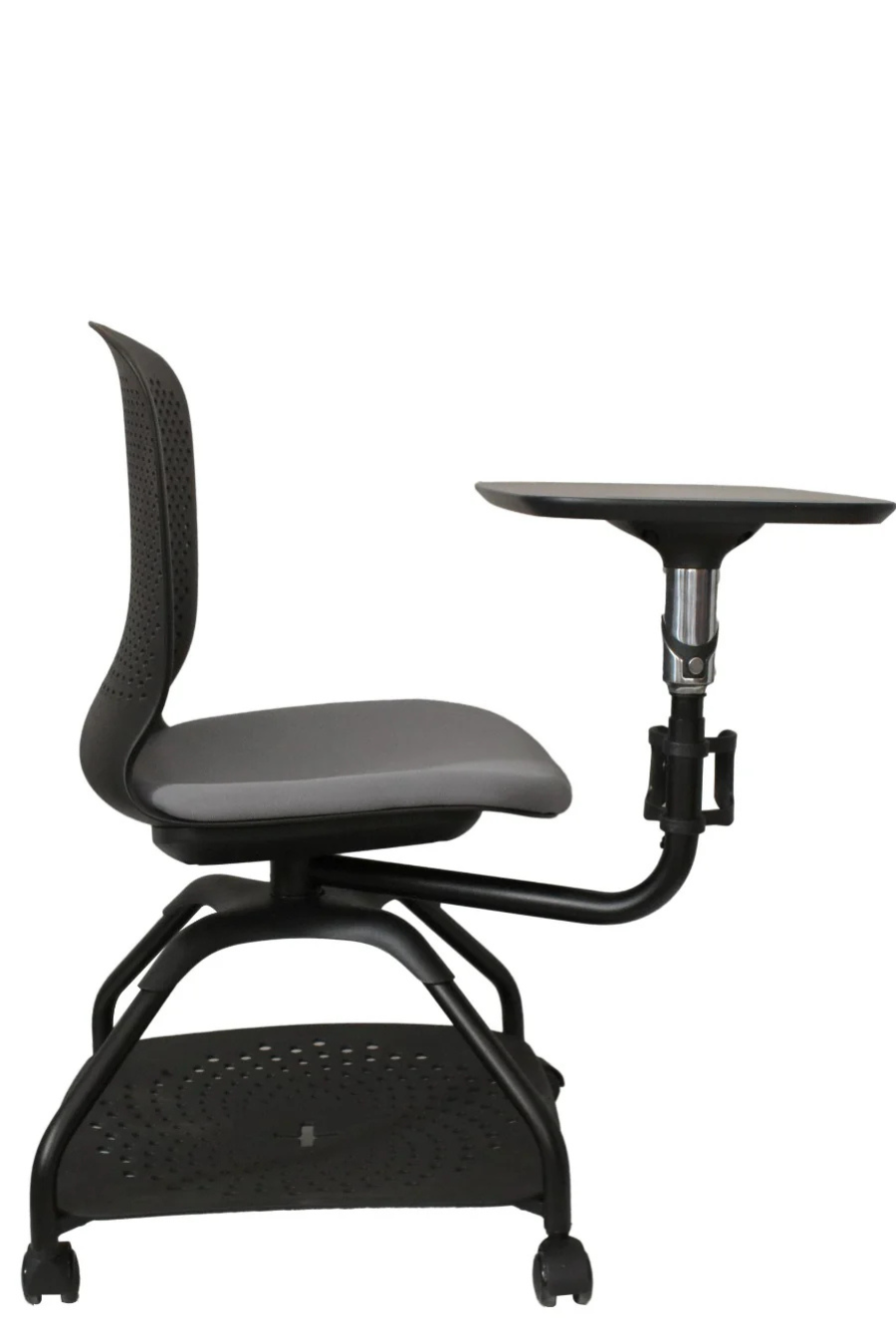 Silla de capacitación 360