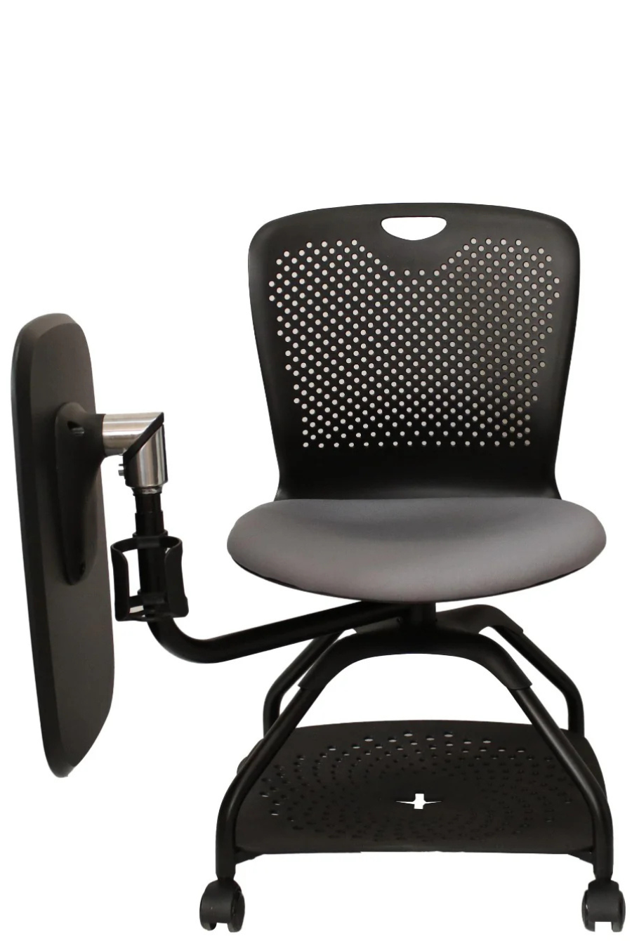 Silla de capacitación 360
