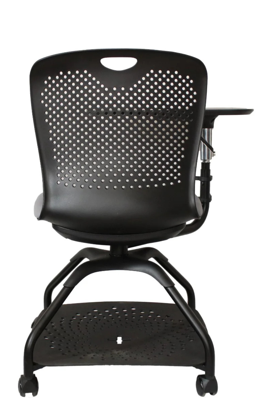 Silla de capacitación 360