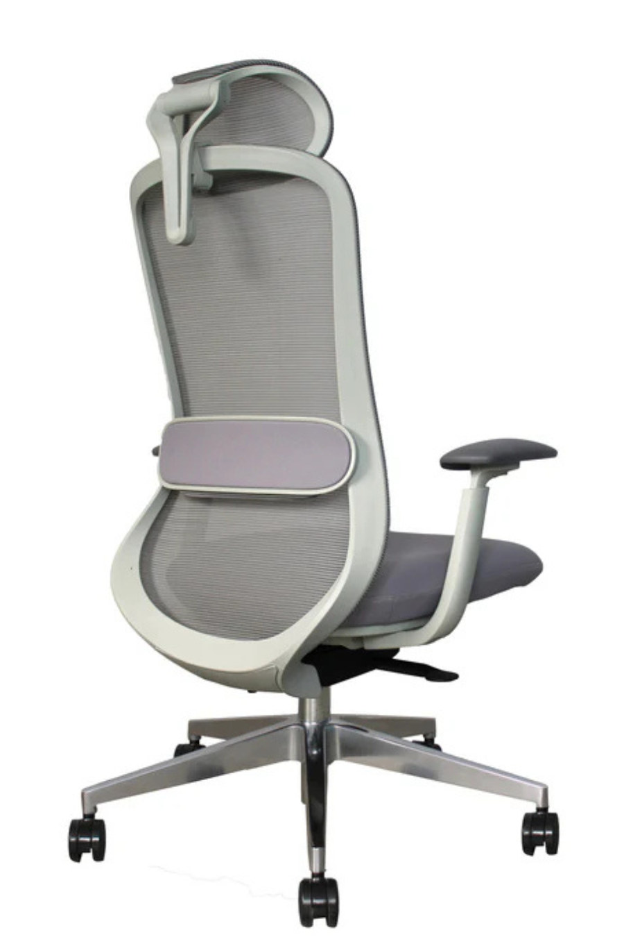 Sillon Ejecutivo LONDRESCB-GR