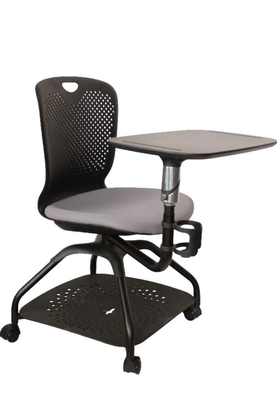 Silla de capacitación 360