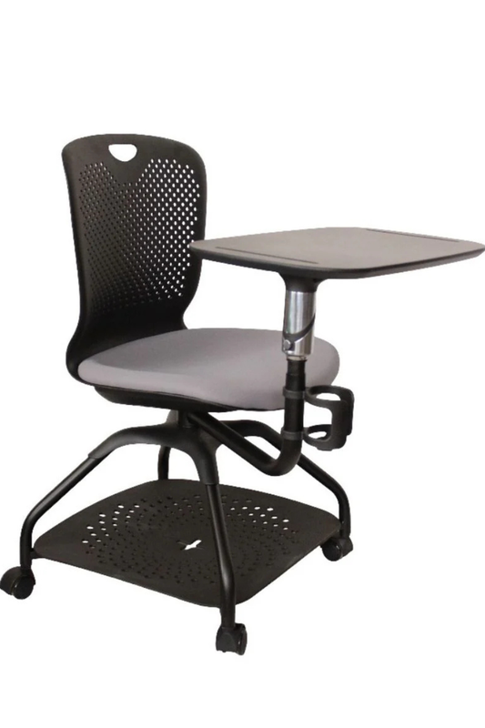Silla de capacitación 360