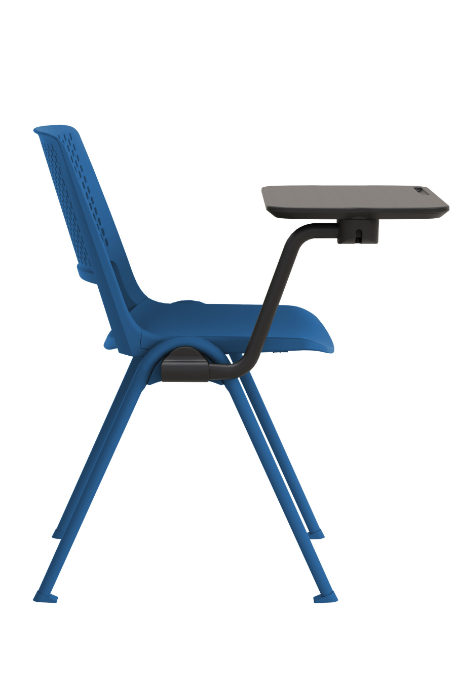 Silla Escolar o Capacitación SAVA‐AZ‐P