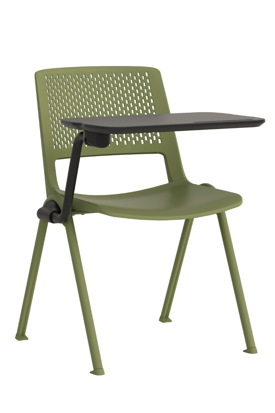 Silla Escolar o Capacitación SAVA‐AZ‐P