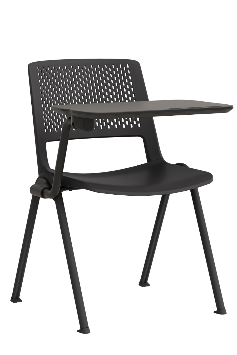 Silla Escolar o Capacitación SAVA‐AZ‐P
